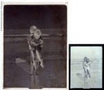 Photographic Negative